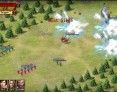strategy-mmo-games-castlot-dragon-screenshot