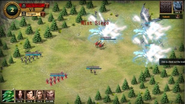 strategy-mmo-games-castlot-dragon-screenshot