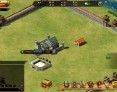 strategy-mmo-games-castlot-new-city-screenshot