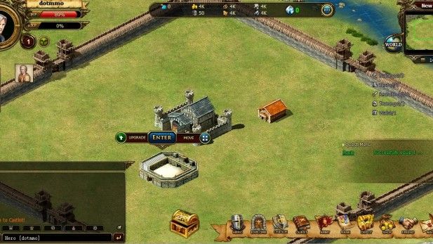 strategy-mmo-games-castlot-new-city-screenshot