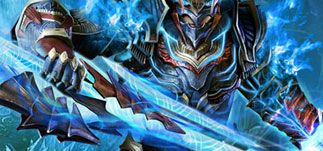 war_of_the_immortals_list_323x151