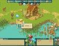 browser-mmo-games-farm-kingdom-deck-screenshot browser-mmo-games-farm-kingdom-deck-screenshot