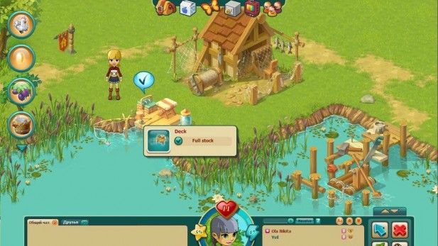 browser-mmo-games-farm-kingdom-deck-screenshot browser-mmo-games-farm-kingdom-deck-screenshot