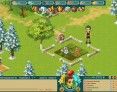 browser-mmo-games-farm-kingdom-farm-plot-screenshot browser-mmo-games-farm-kingdom-farm-plot-screenshot