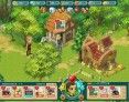 browser-mmo-games-farm-kingdom-farmers-screenshot browser-mmo-games-farm-kingdom-farmers-screenshot