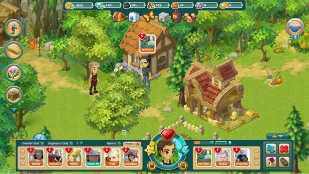 browser-mmo-games-farm-kingdom-farmers-screenshot browser-mmo-games-farm-kingdom-farmers-screenshot