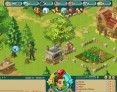 browser-mmo-games-farm-kingdom-home-screenshot browser-mmo-games-farm-kingdom-home-screenshot