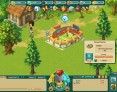 browser-mmo-games-farm-kingdom-stadium-screenshot browser-mmo-games-farm-kingdom-stadium-screenshot