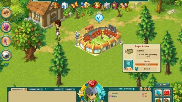browser-mmo-games-farm-kingdom-stadium-screenshot browser-mmo-games-farm-kingdom-stadium-screenshot