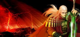 conquer_online_list_323x151