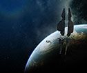 Eve Online: Retribution