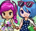 Fantage