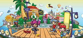 fantage_list_323x151