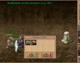 fantasy-mmo-games-overkings-chest-screenshot fantasy-mmo-games-overkings-chest-screenshot