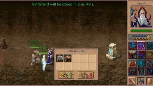 fantasy-mmo-games-overkings-chest-screenshot fantasy-mmo-games-overkings-chest-screenshot