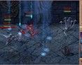 fantasy-mmo-games-overkings-combat screen fantasy-mmo-games-overkings-combat screen