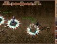 fantasy-mmo-games-overkings-defence-buff-screenshot fantasy-mmo-games-overkings-defence-buff-screenshot
