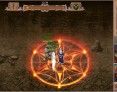 fantasy-mmo-games-overkings-fire-spell-screenshot fantasy-mmo-games-overkings-fire-spell-screenshot