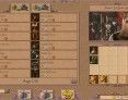 fantasy-mmo-games-overkings-inventory-screenshot fantasy-mmo-games-overkings-inventory-screenshot