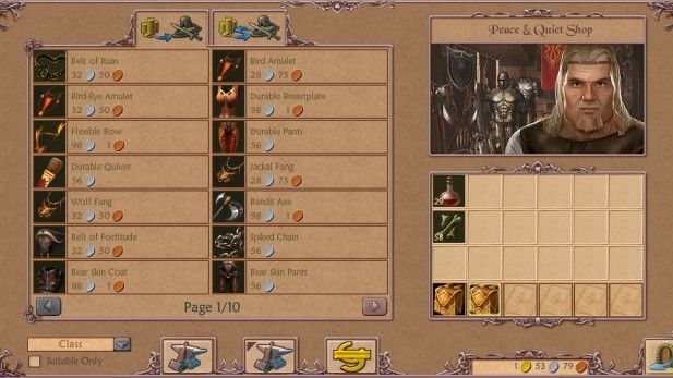 fantasy-mmo-games-overkings-inventory-screenshot fantasy-mmo-games-overkings-inventory-screenshot