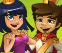 Farm Kingdom