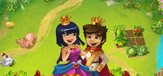 farm_kingdom_list_323x151