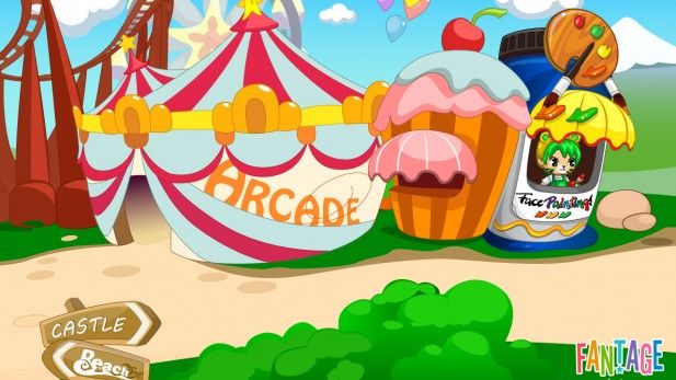 kids-mmo-games-fantage-arcade-screenshot kids-mmo-games-fantage-arcade-screenshot