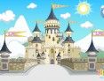 kids-mmo-games-fantage-castle-screenshot kids-mmo-games-fantage-castle-screenshot
