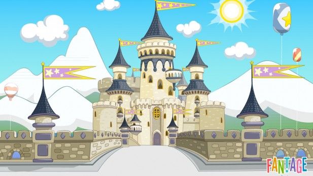kids-mmo-games-fantage-castle-screenshot kids-mmo-games-fantage-castle-screenshot