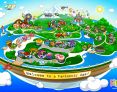 kids-mmo-games-fantage-fantastic-age-screenshot kids-mmo-games-fantage-fantastic-age-screenshot