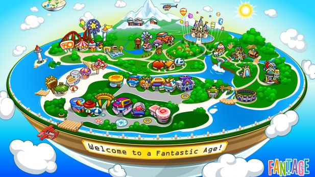 kids-mmo-games-fantage-fantastic-age-screenshot kids-mmo-games-fantage-fantastic-age-screenshot