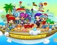 kids-mmo-games-fantage-friends-screenshot kids-mmo-games-fantage-friends-screenshot