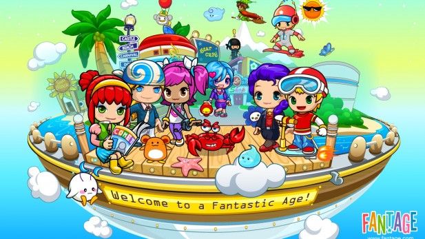 kids-mmo-games-fantage-friends-screenshot kids-mmo-games-fantage-friends-screenshot