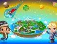 kids-mmo-games-fantage-map-screenshot kids-mmo-games-fantage-map-screenshot