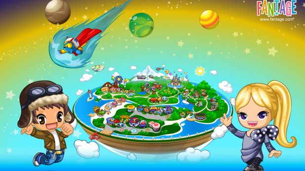 kids-mmo-games-fantage-map-screenshot kids-mmo-games-fantage-map-screenshot