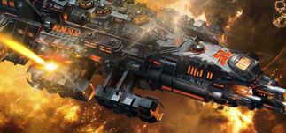 light_of_nova_list_323x151