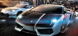 need_for_speed_world_list_323x151