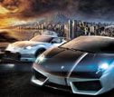 Need For Speed World