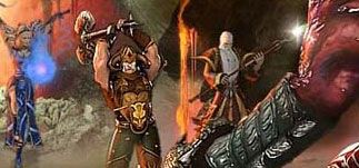 overkings_list_323x151