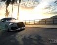 racing-mmo-games-need-for-speed-world-audi-a1-clubsport-quattro-screenshot racing-mmo-games-need-for-speed-world-audi-a1-clubsport-quattro-screenshot