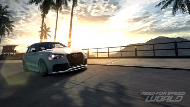 racing-mmo-games-need-for-speed-world-audi-a1-clubsport-quattro-screenshot racing-mmo-games-need-for-speed-world-audi-a1-clubsport-quattro-screenshot