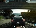 racing-mmo-games-need-for-speed-world-eclipse-screenshot racing-mmo-games-need-for-speed-world-eclipse-screenshot