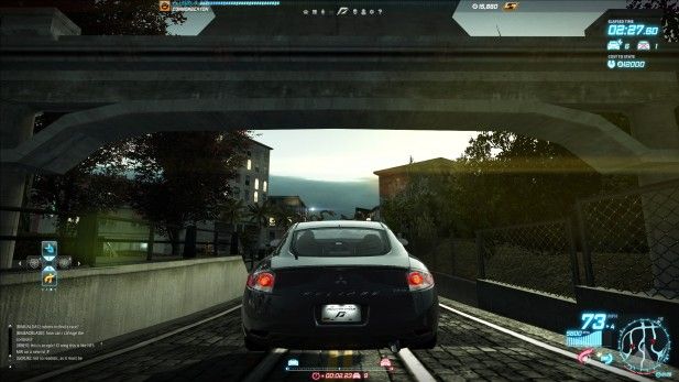racing-mmo-games-need-for-speed-world-eclipse-screenshot racing-mmo-games-need-for-speed-world-eclipse-screenshot