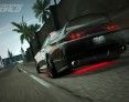 racing-mmo-games-need-for-speed-world-ipwndu-screenshot racing-mmo-games-need-for-speed-world-ipwndu-screenshot