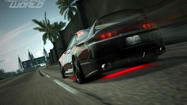 racing-mmo-games-need-for-speed-world-ipwndu-screenshot racing-mmo-games-need-for-speed-world-ipwndu-screenshot
