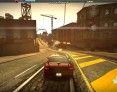 racing-mmo-games-need-for-speed-world-red-silvia-screenshot racing-mmo-games-need-for-speed-world-red-silvia-screenshot