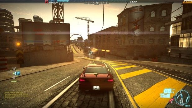 racing-mmo-games-need-for-speed-world-red-silvia-screenshot racing-mmo-games-need-for-speed-world-red-silvia-screenshot