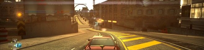 racing-mmo-games-need-for-speed-world-red-silvia-screenshot