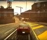 racing-mmo-games-need-for-speed-world-red-silvia-screenshot racing-mmo-games-need-for-speed-world-red-silvia-screenshot