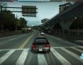 racing-mmo-games-need-for-speed-world-silvia-screenshot racing-mmo-games-need-for-speed-world-silvia-screenshot